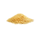 Whole Cane Sugar In Bulk organic