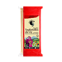 Tagliatelles Thaïes Riz Complet bio