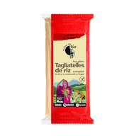 Thai Whole Rice Noodles organic