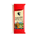 Tagliatelles Thaïes Riz Semi Complet bio