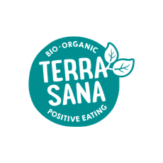 TerraSana image