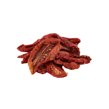 Dried Tomatoes In Bulk Organic