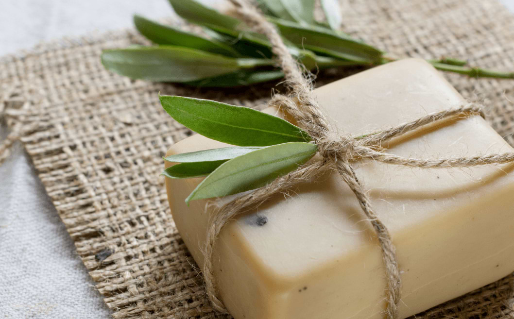 Tout savoir sur le Savon noir : avantages, utilisations et recettes