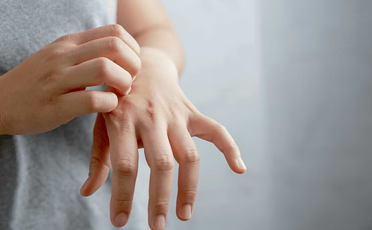 Trucs et astuces pour faire fuir les moustiques !