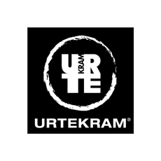 Urtekram image