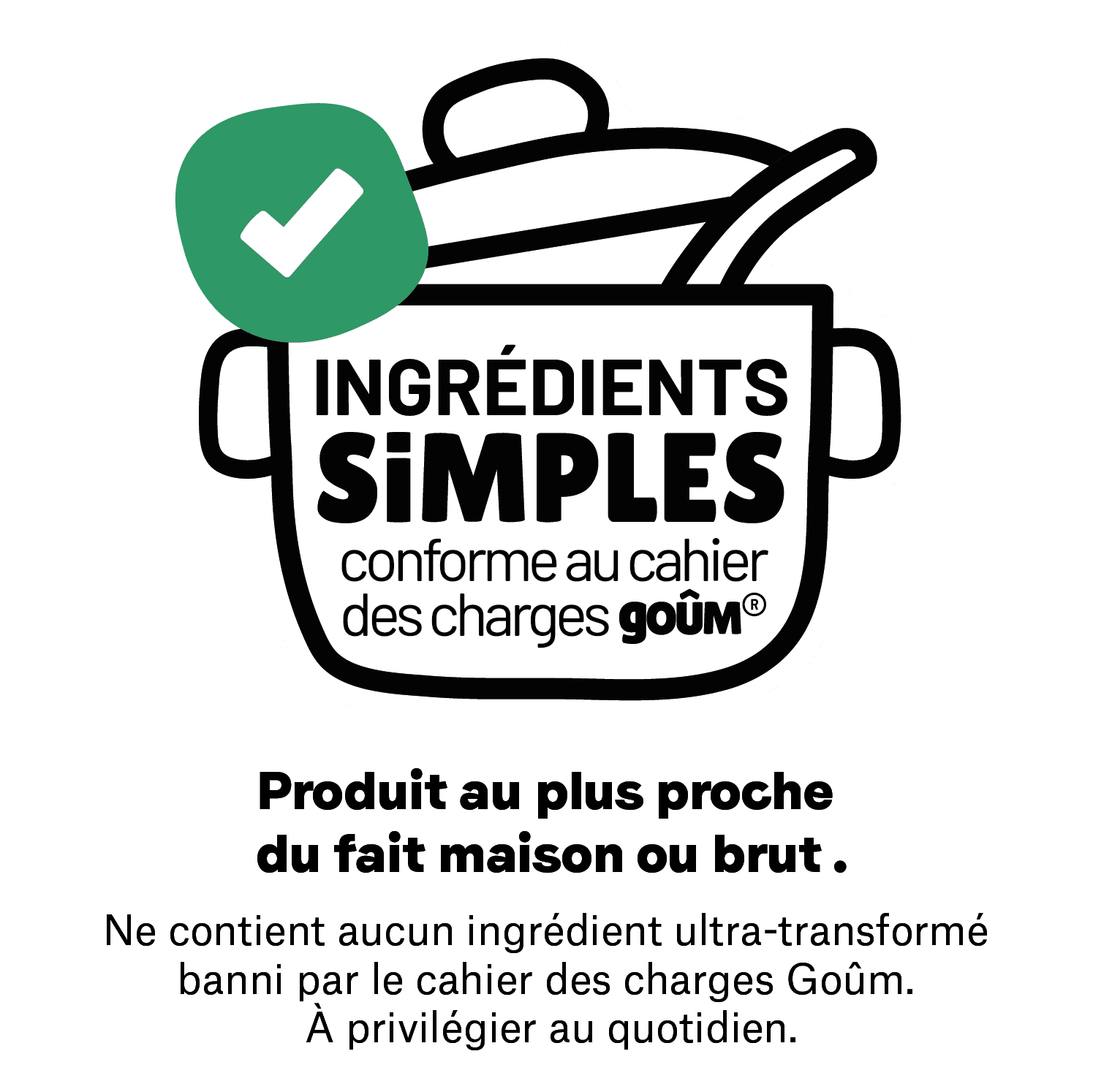 Organic Spirulina Powder BBD: 30/04/24