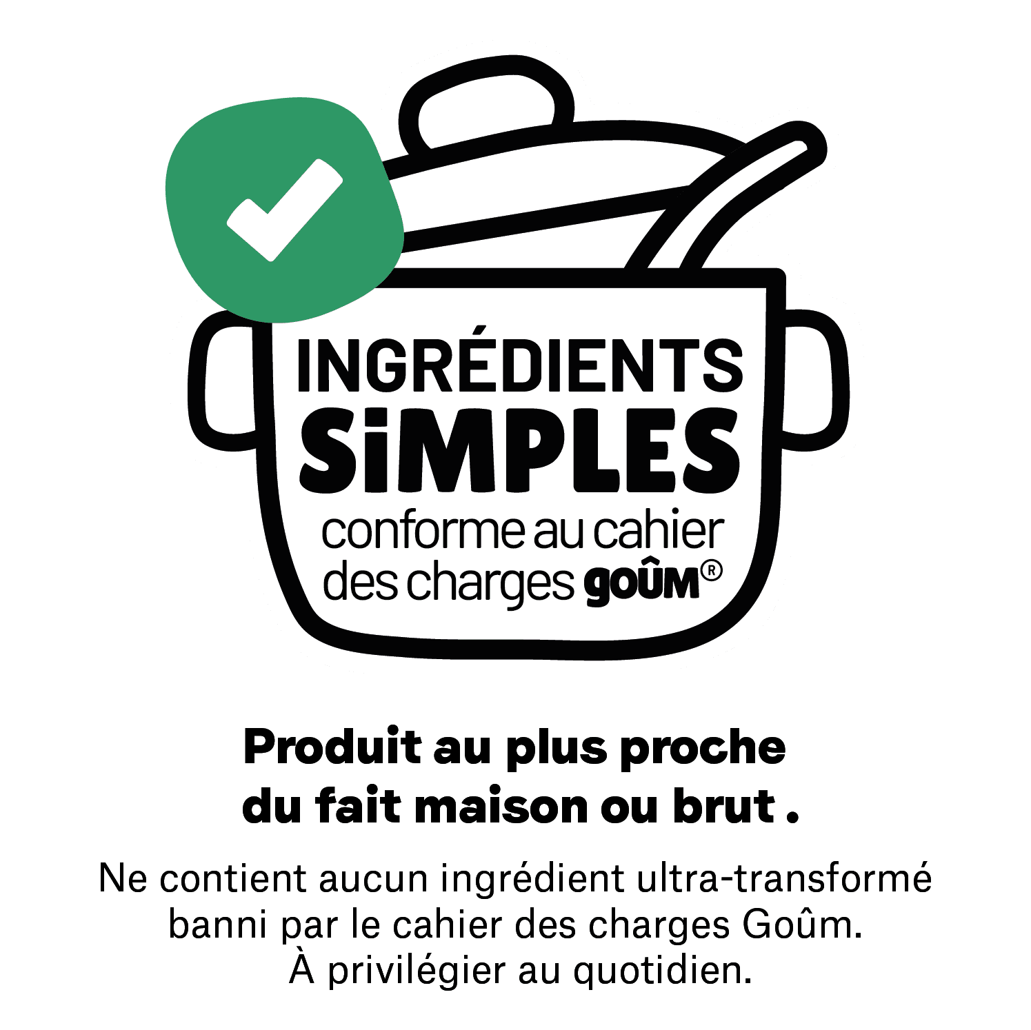 Sirop Érable Ambré (Grade A)