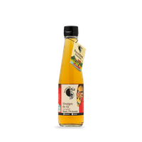 Whole Rice Vinegar Organic