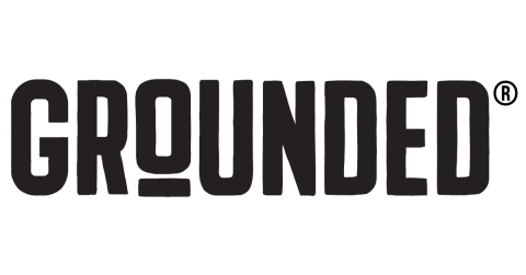 Grounded