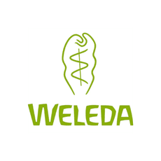 Weleda image