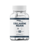 Marine Collagen