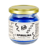 Spiruline Bleue Poudre 0