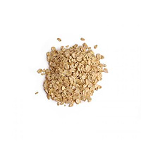 Fine Oat Flakes In Bulk