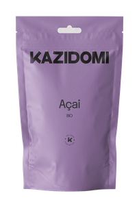 Acai Berry Powder