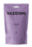 Acai Berry Powder