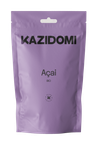 Acai Berry Powder 0