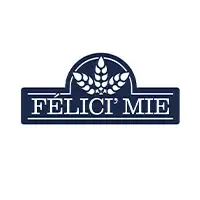 Felici'mie logo