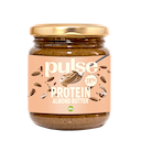 Protein Almond Butter (28%) organic