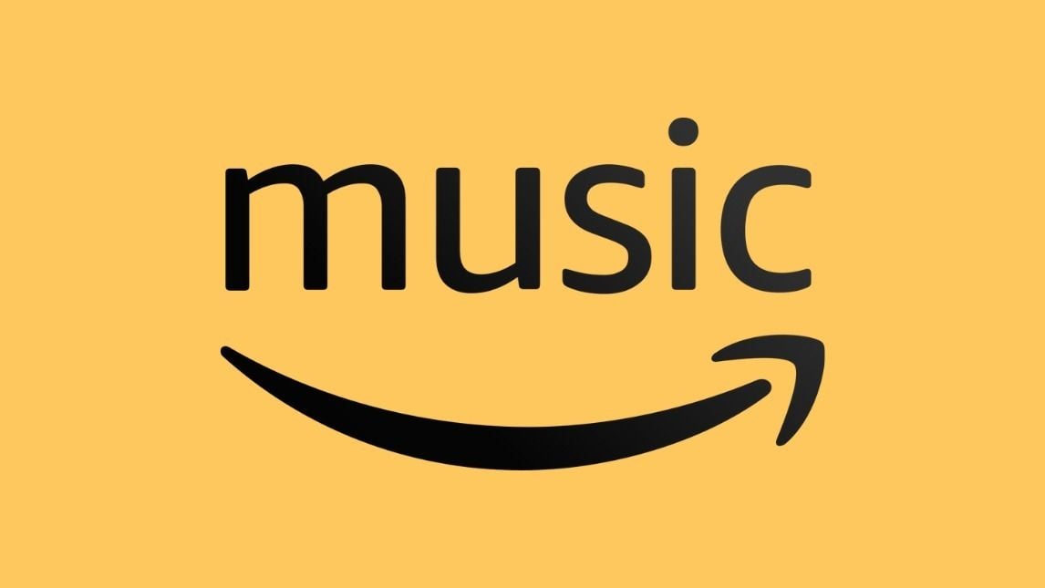 Amazon Music