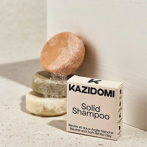Hygiene Pack
