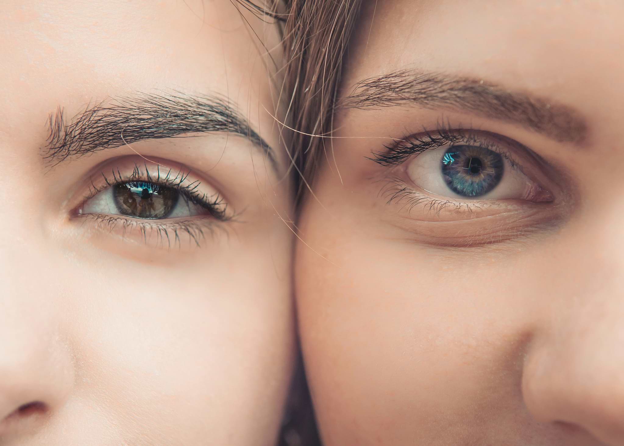 Guide d'utilisation des principaux actifs en skincare