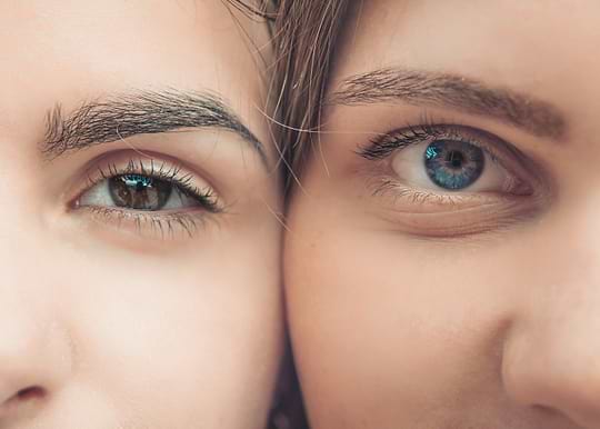 Guide d'utilisation des principaux actifs en skincare