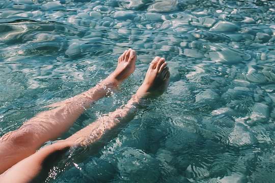 10 astuces pour dire adieu à la cellulite