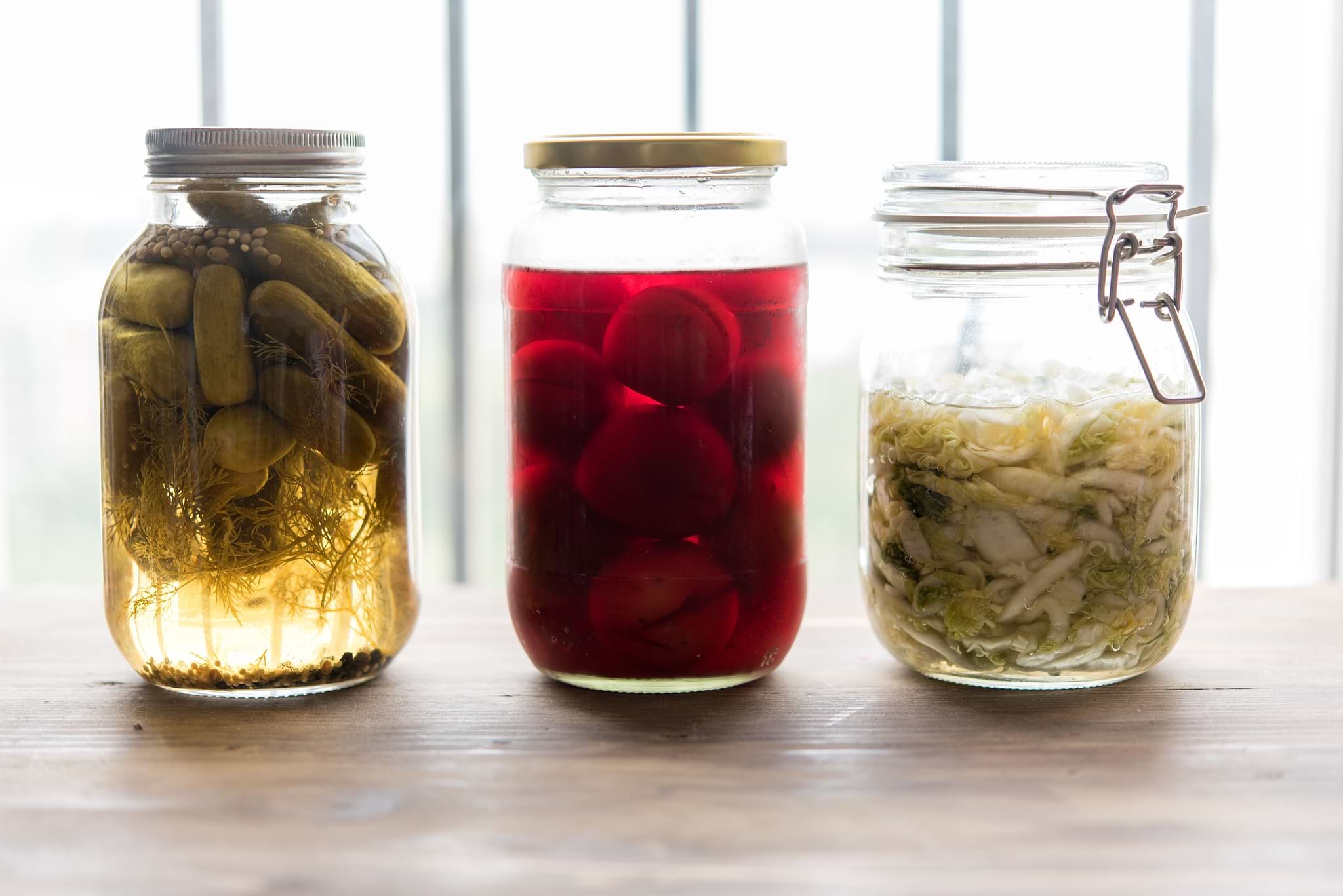 Microbiote intestinal : comprendre, nourrir et préserver votre écosystème intérieur