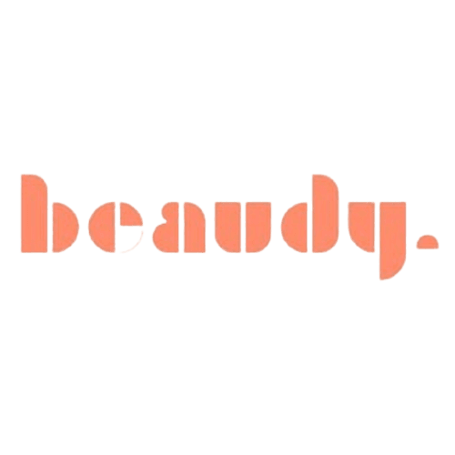beaudy
