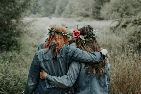 Déséquilibres hormonaux : comprendre, reconnaître et agir
