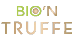 Bio’n truffe logo