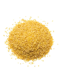 Wheat Bulgur In Bulk