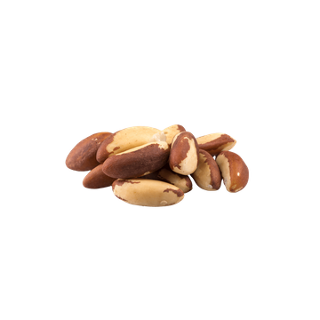 Amazon Nuts In Bulk Organic