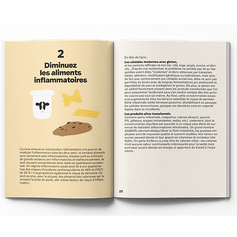 Gezondheid Ebooks Bundel