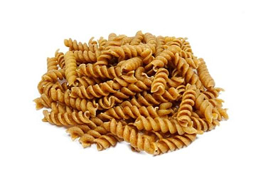 Volkoren Spirelli In Bulk BIO