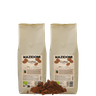 Balanced Ground Coffee Fairtrade Pack 0