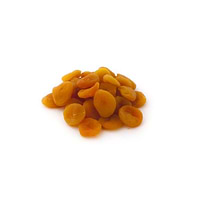 Bulk Dried Apricots