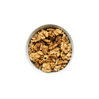 Bulk Walnuts Organic