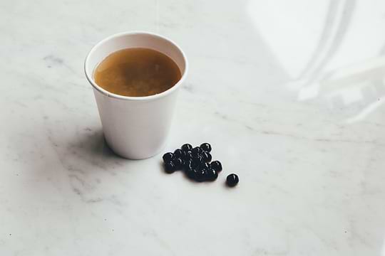 Tapioca : bienfaits et utilisations