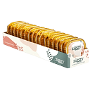 Beef Kitten Pâté Pack