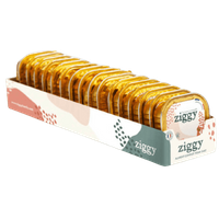Pack Pâtée Chaton Boeuf