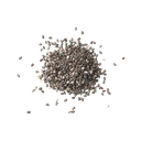 Bulk Chia Seeds Organic