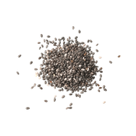 Chiazaden in Bulk bio