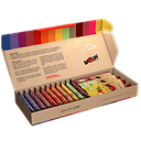 Baouw Experience Box Organic