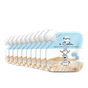 Colin Pouch From 6 Months organic