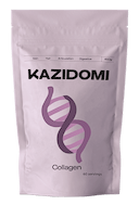 Mix Collagène Naturel