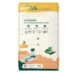 3 x Luiers T5 (11-25 kg) Pakket