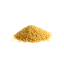 Wholemeal Couscous In Bulk Organic