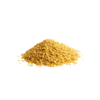 Wholemeal Couscous In Bulk Organic