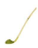 Matcha Lepel 